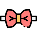 clothing,elegant,fashion,accessory,bow tie,bow